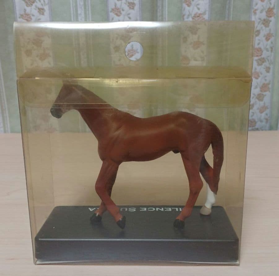 競馬 JRA ダイワスカーレットゴールドシップ など フィギア9点詰め合わせ