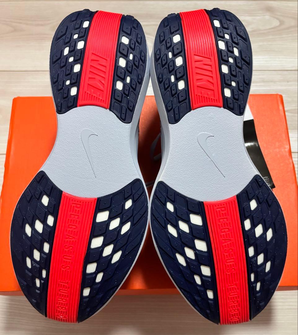 【最終値下】NIKEペガサスプラス
