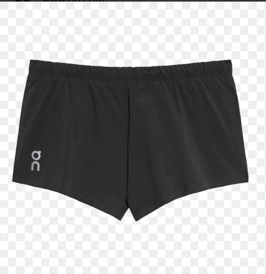 【新品】オン On レースショーツ Race Shorts Sサイズ