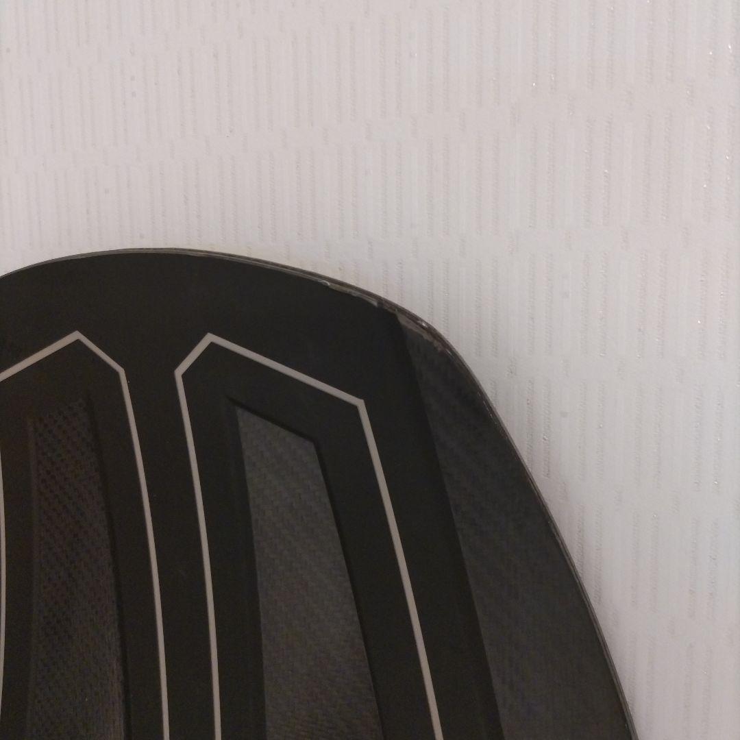 RIDE Commissioner 2020 スノーボード　ライド