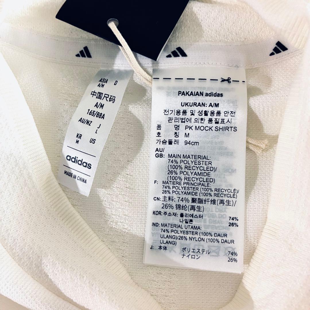 ニット地　Tシャツ レディース　スポーツ　アウトドア　新品　未使用