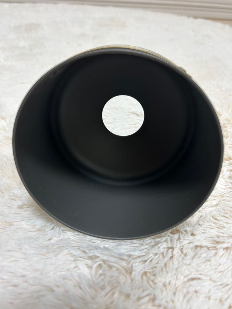 H&O × Geek Field _ Nitriding OD Cover250