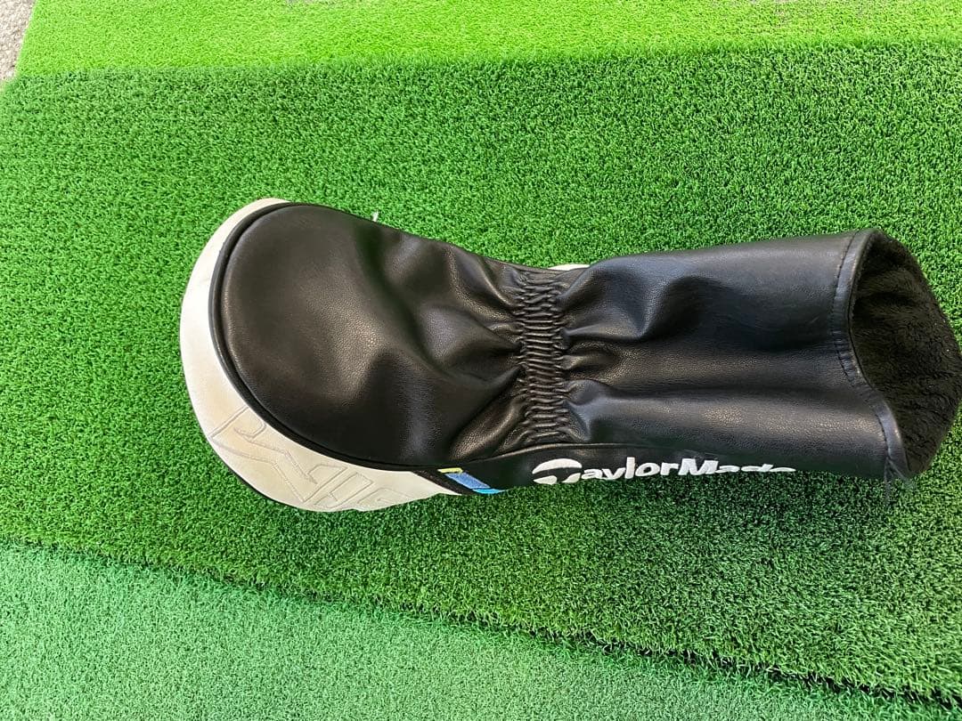 ⭐︎TaylorMade SIM2 MAX-D ドライバー 10.5度⭐︎