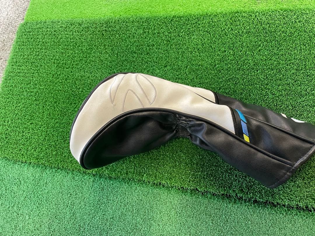 ⭐︎TaylorMade SIM2 MAX-D ドライバー 10.5度⭐︎