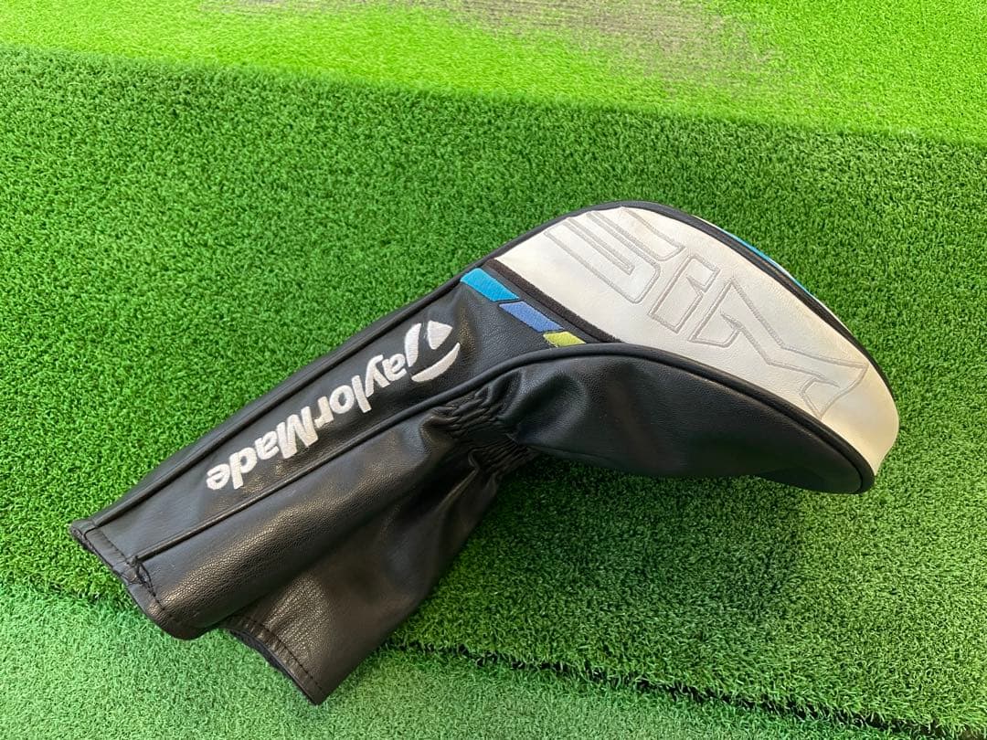 ⭐︎TaylorMade SIM2 MAX-D ドライバー 10.5度⭐︎