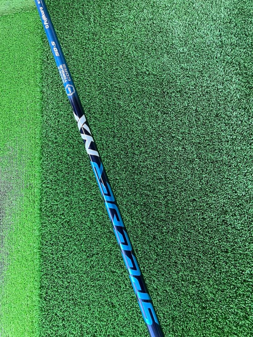 ⭐︎TaylorMade SIM2 MAX-D ドライバー 10.5度⭐︎