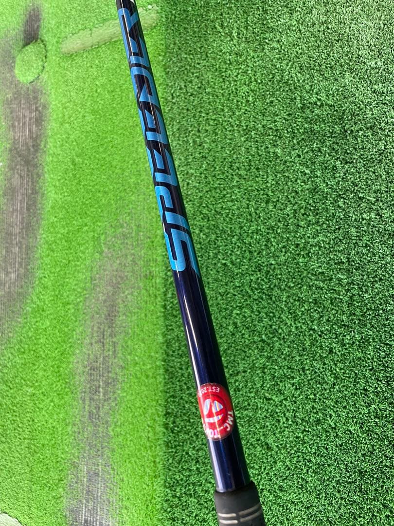 ⭐︎TaylorMade SIM2 MAX-D ドライバー 10.5度⭐︎