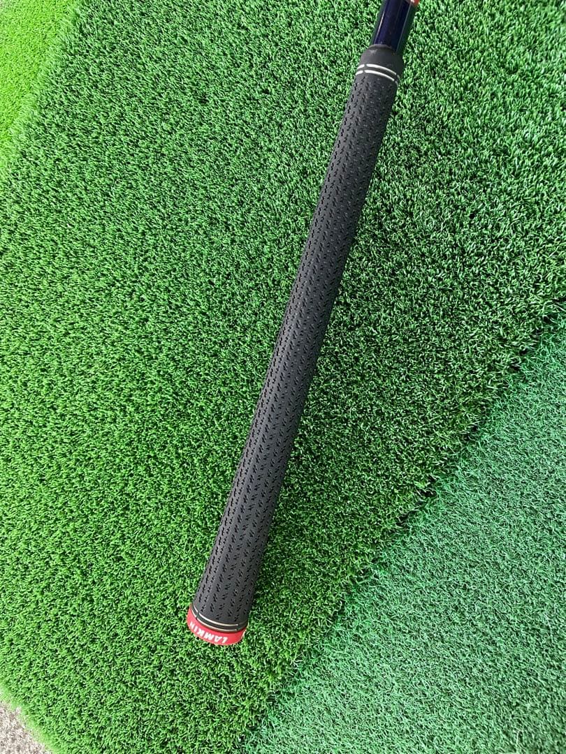 ⭐︎TaylorMade SIM2 MAX-D ドライバー 10.5度⭐︎