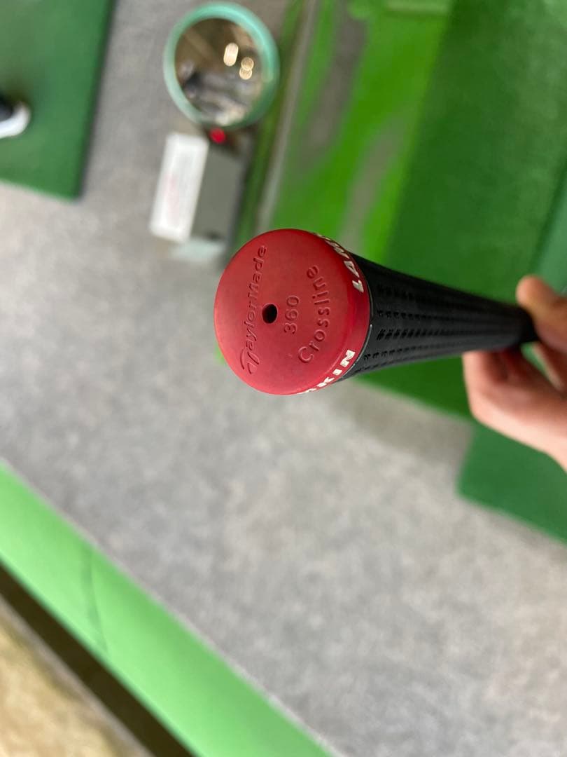 ⭐︎TaylorMade SIM2 MAX-D ドライバー 10.5度⭐︎