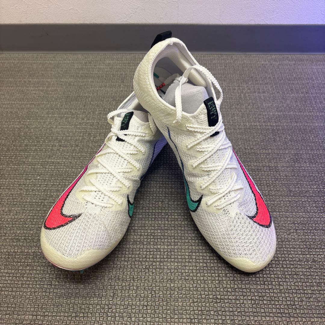 NIKEスーパーフライエリート2 廃盤TOKYOオリンピックカラー 28.5cm