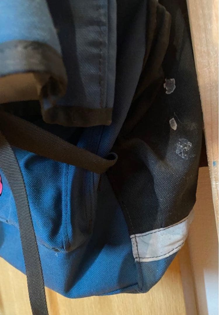 SWIFT INDUSTRIES mini roll topパニアバッグセット