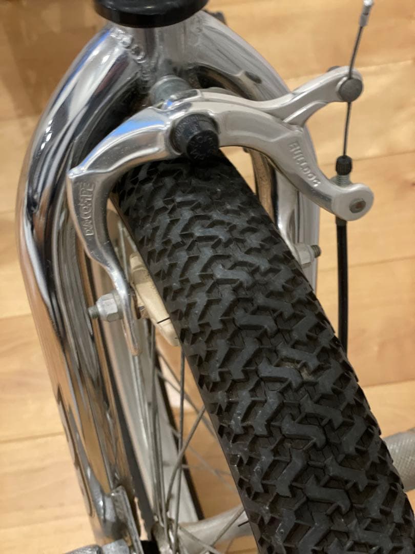 BMX Old School 20インチ Diamond Back ✨美品