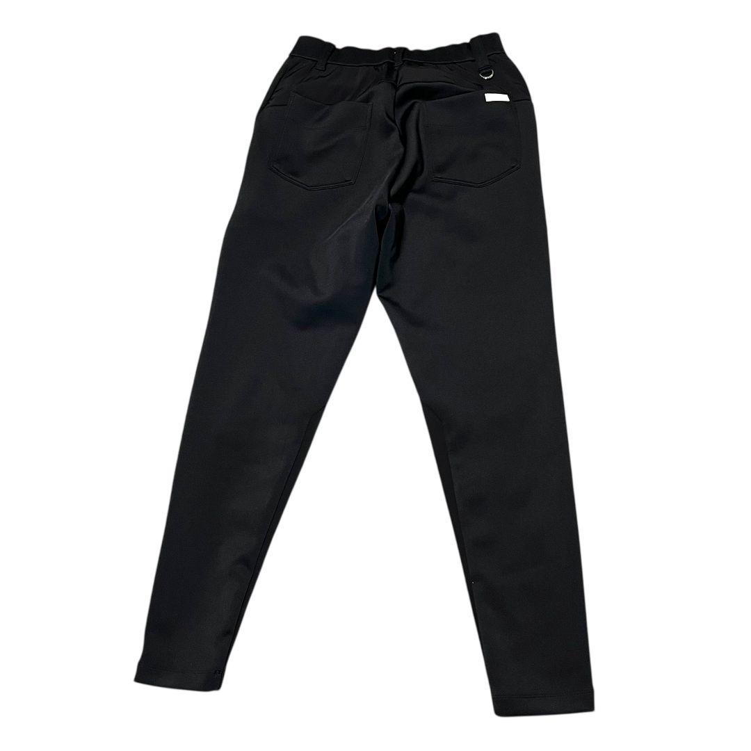 【極美品✨】【M】Black&White ジャージセットアップ レディース
