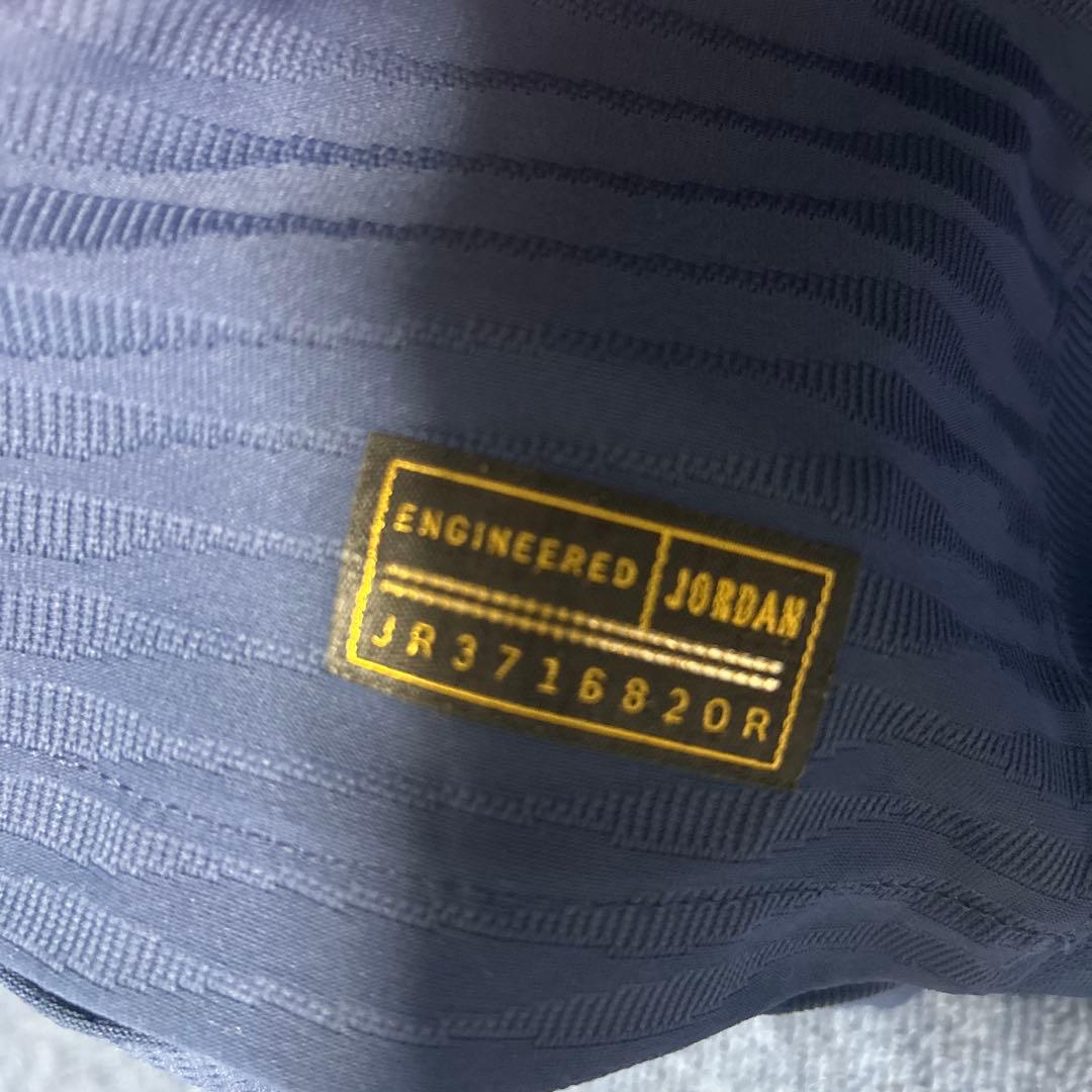PSG 21/22 1st ユニフォーム(オーセンティック)