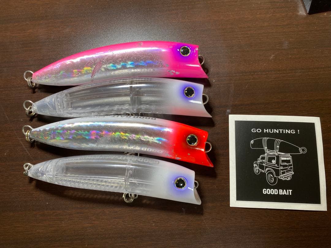 BnD180F 163F（789lc100）