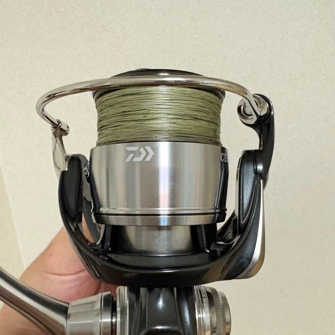 【極美品&おまけ】24セルテート LT2500-H CERTATE