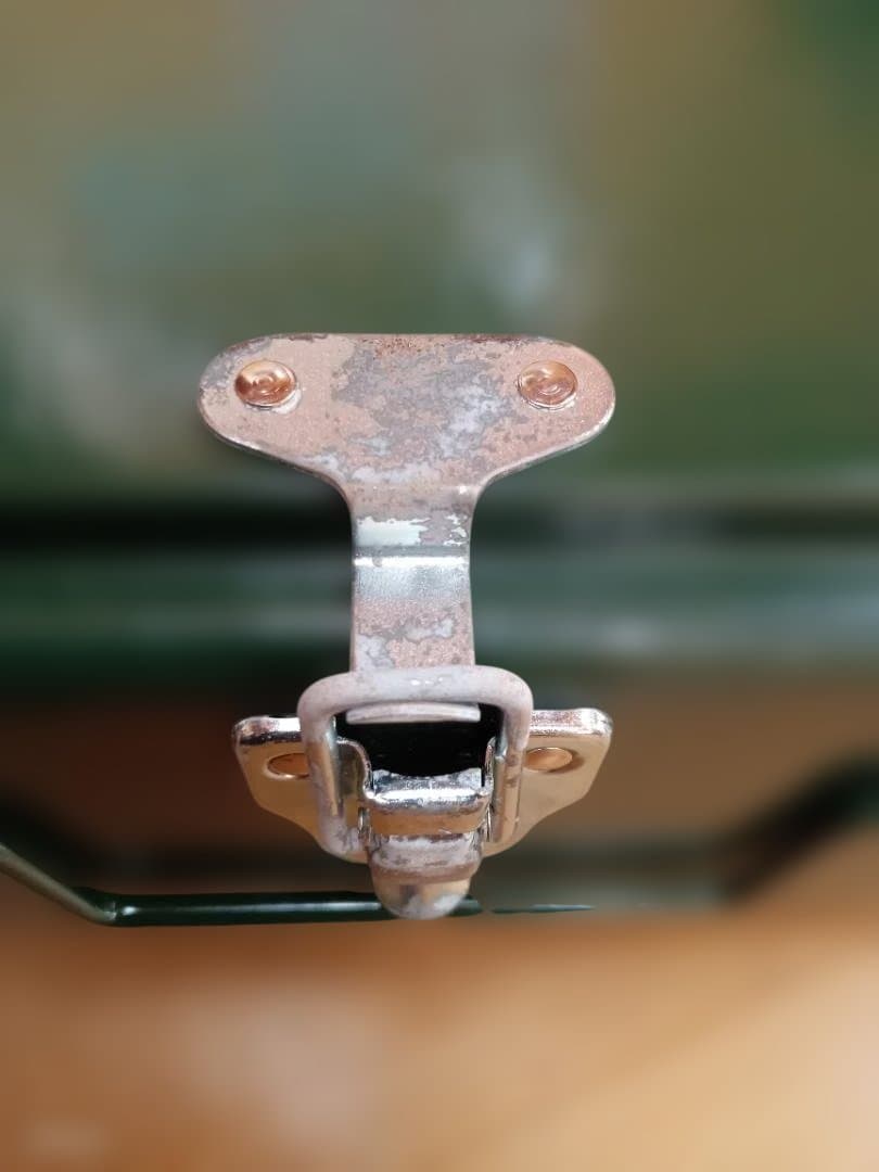 Coleman Dual Fuel 424　ツーバーナーコンロ　災害　ガソリン