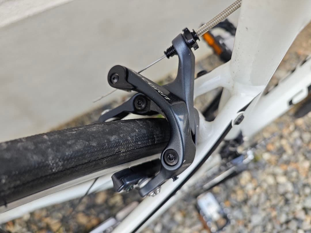 Specialized Allez sport ロードバイク