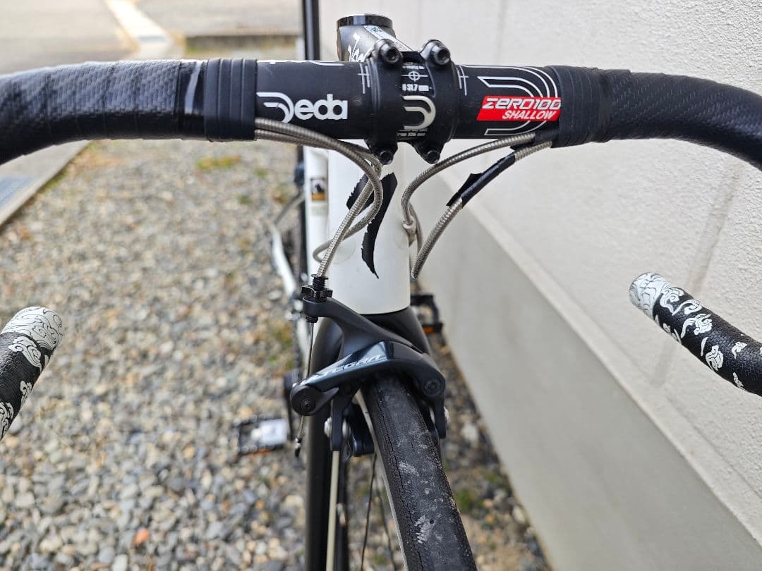 Specialized Allez sport ロードバイク