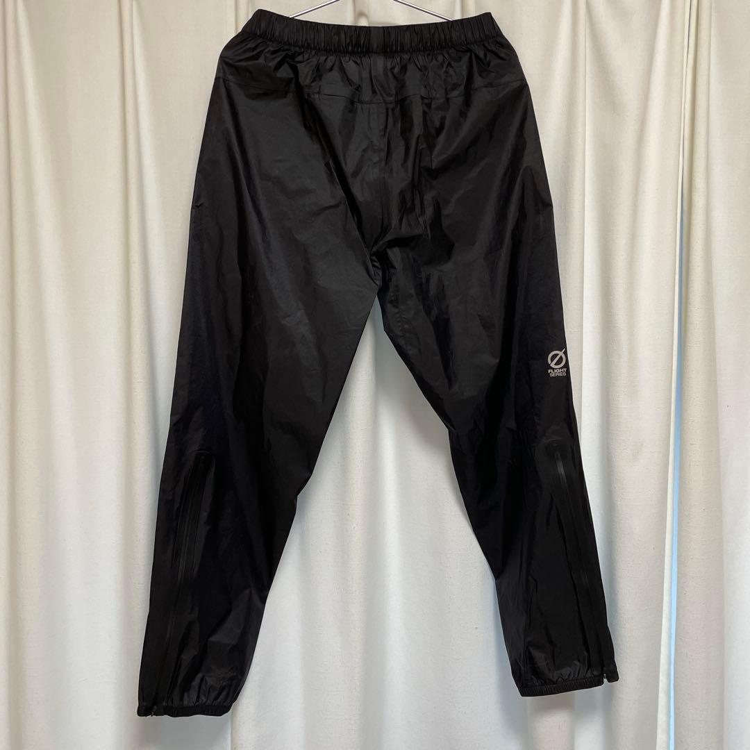thenorthface ストライクトレイルパンツ Mサイズ