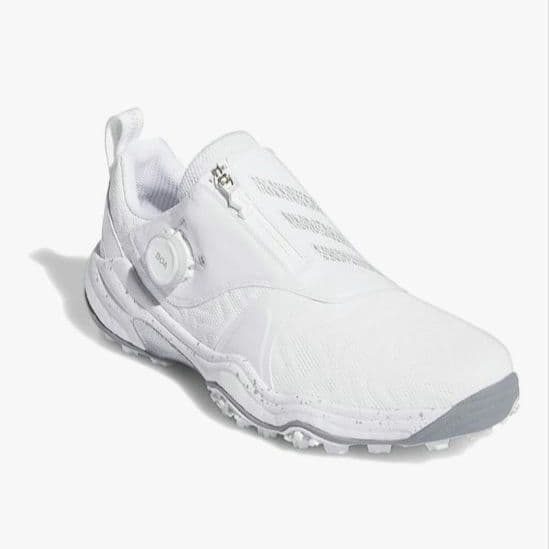 adidas Golf メンズ コードカオス 25 ボアゴルフシューズ 29.5