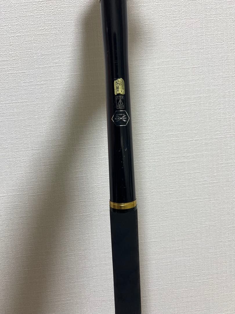 ベイシスBG 4-500