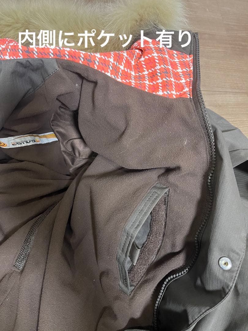 女性用ウェア　サイズXL 美品
