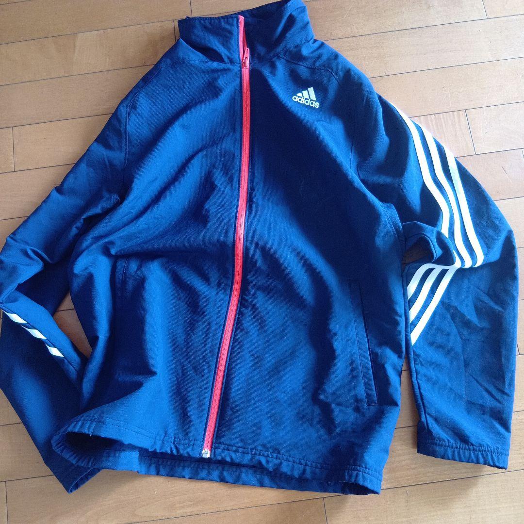 ATHLETA他 ジャケットとパンツ まとめ売り