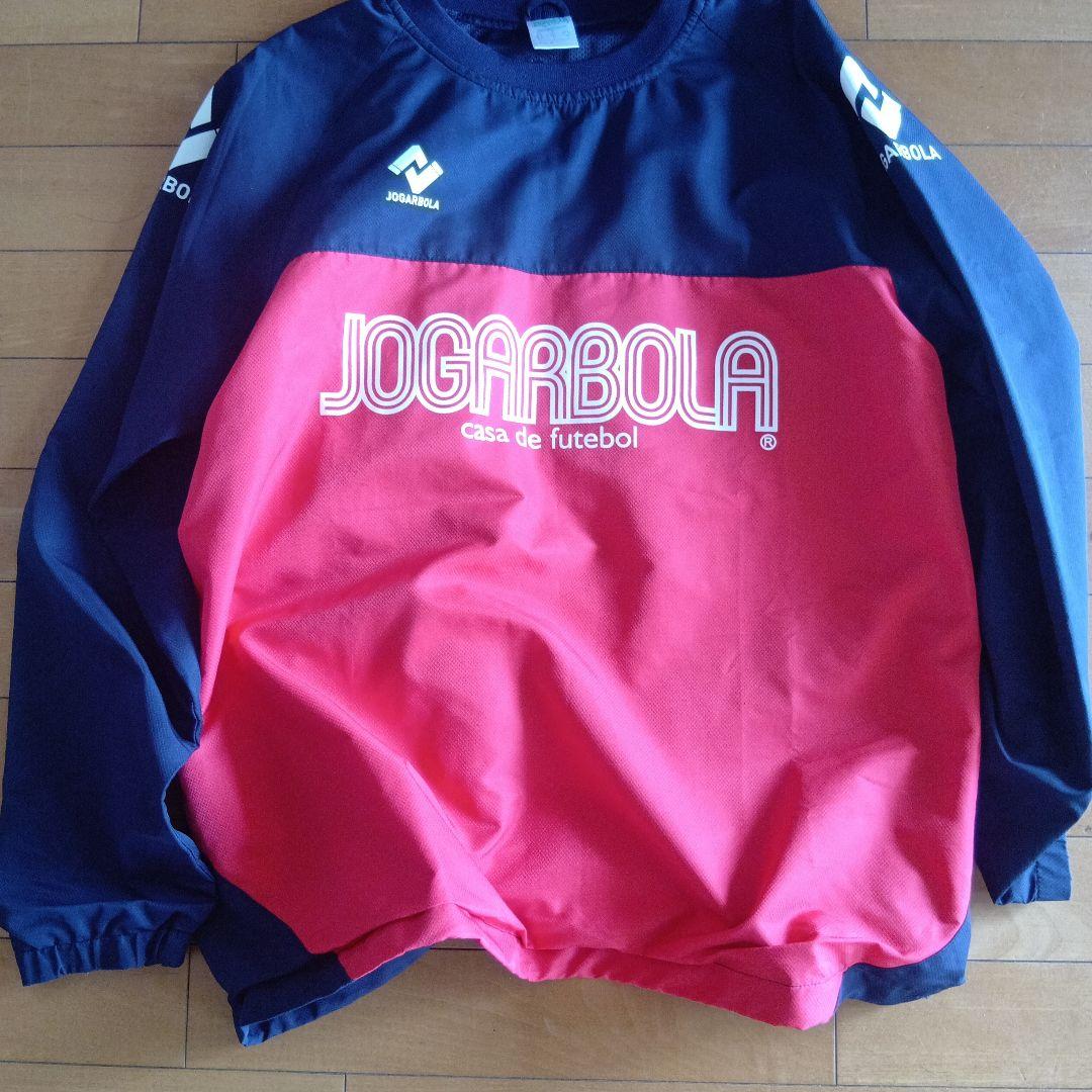 ATHLETA他 ジャケットとパンツ まとめ売り