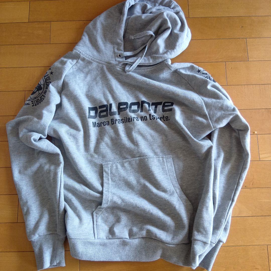 ATHLETA他 ジャケットとパンツ まとめ売り