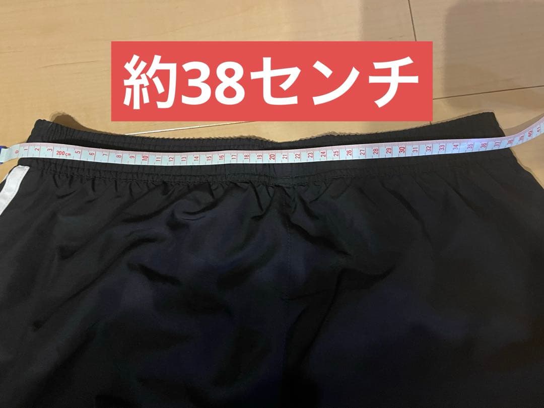 アディダスjリーグJ1横浜Fマリノスジャージパンツピステtiro condivo