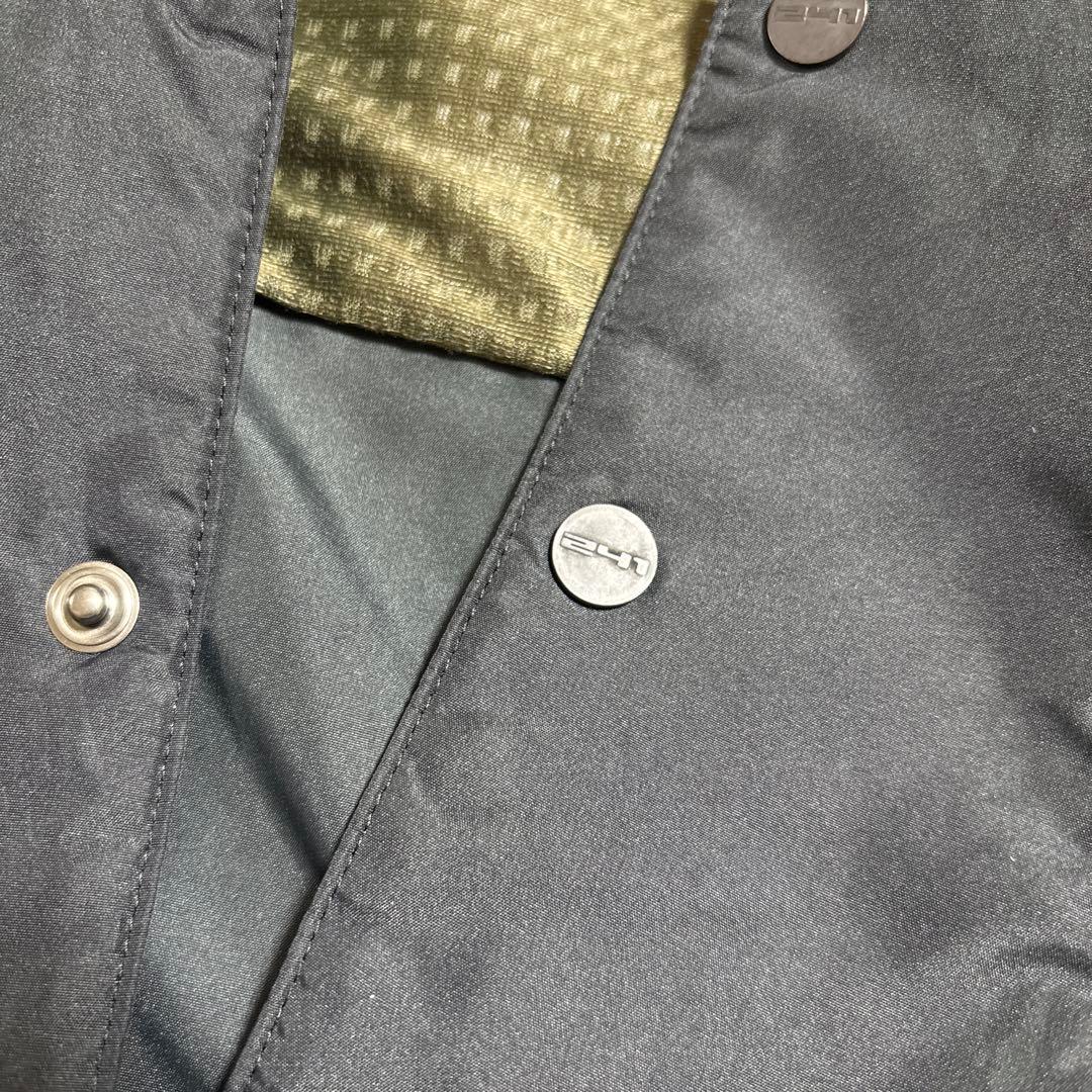 未使用　241 スノーボードJACKET GORE-TEX L