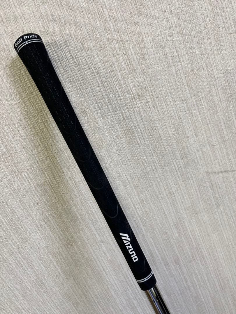 超美品 JPX フライハイ 19° 3U 2024年NSPRO850neo(S)