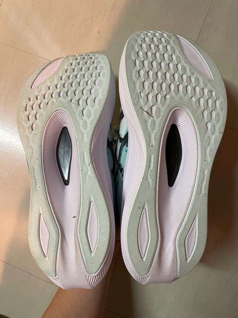 スパイク・シューズ ASICS MAGIC SPEED 4 23.5cm