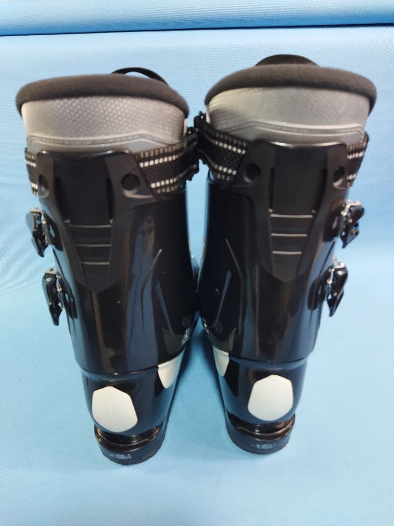 ノルディカ　NORDICA スキー　ブーツ　27cm　CRUISE SL