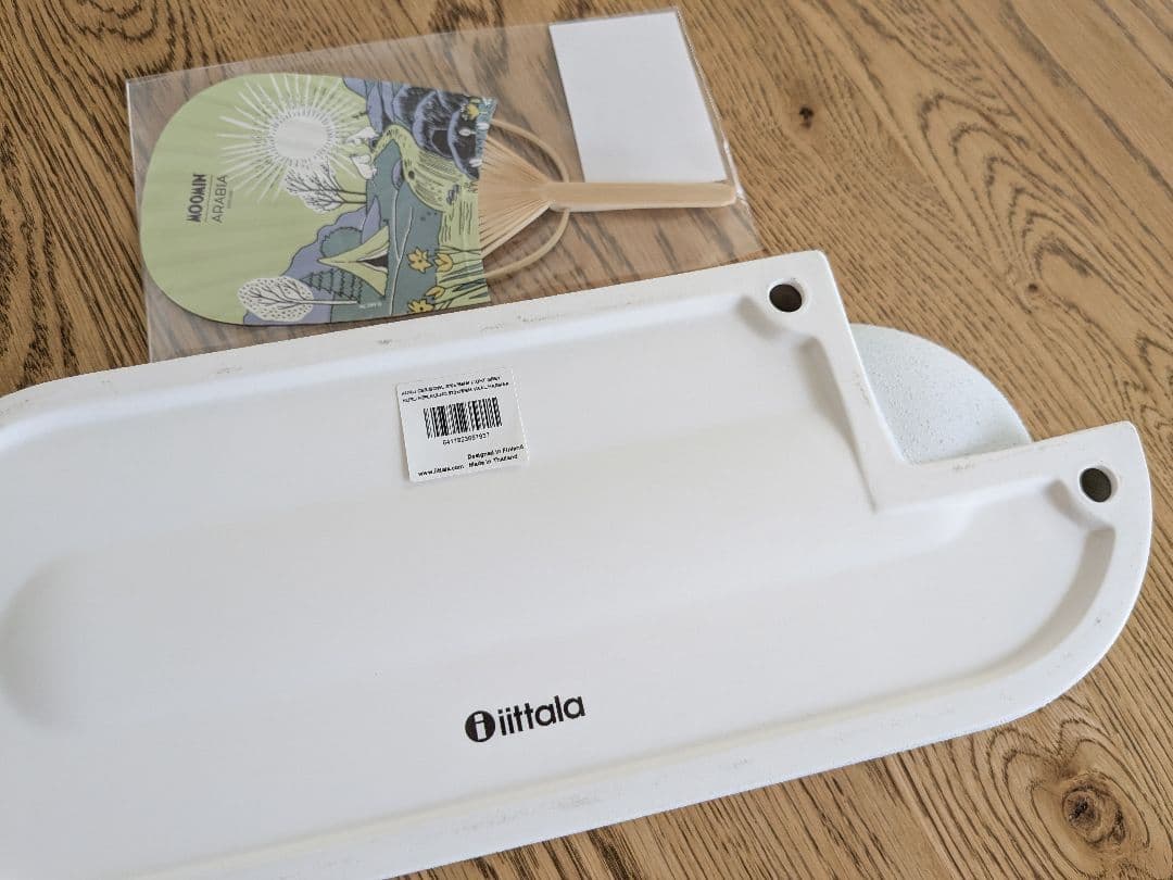 新品未使用品//kuru