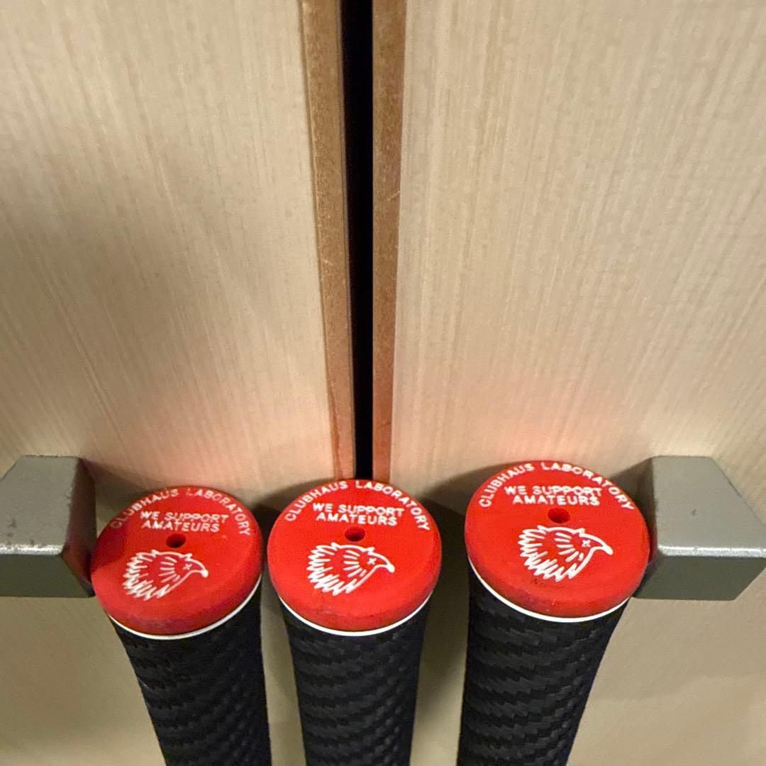 Callaway Jaws Raw ウェッジ 50 56 60度 セット