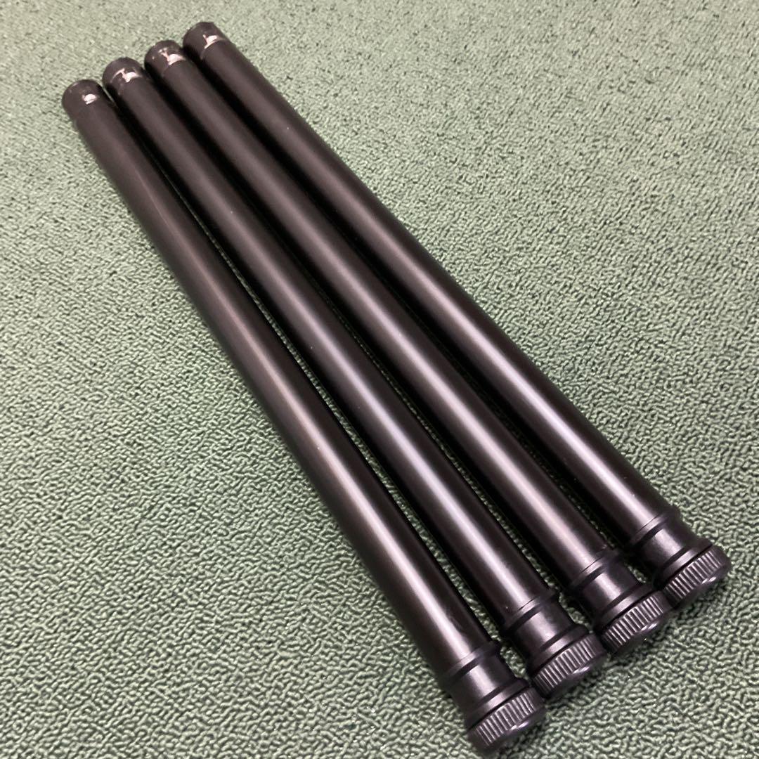 T様　確認用