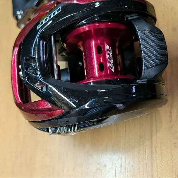 20HRF PEスペシャル