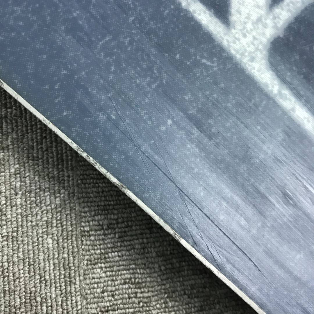 9万セット■WAX済■BURTON SALOMON ボード ビンディング