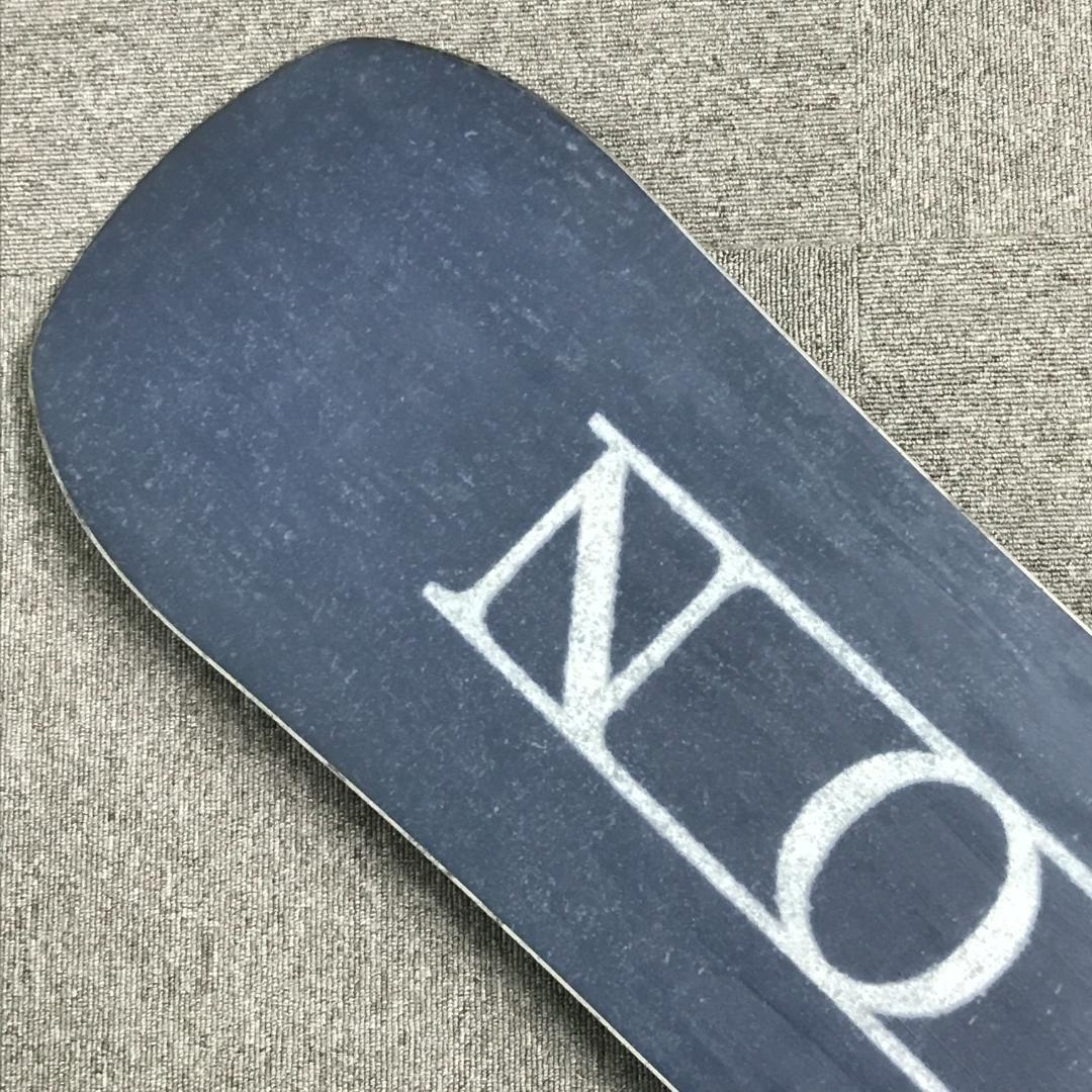 9万セット■WAX済■BURTON SALOMON ボード ビンディング