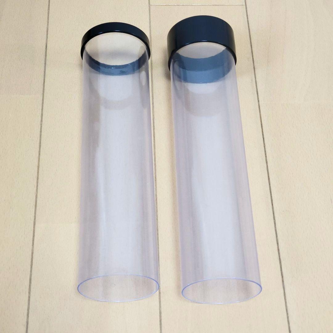 フィールドフォース　スピードシャトル