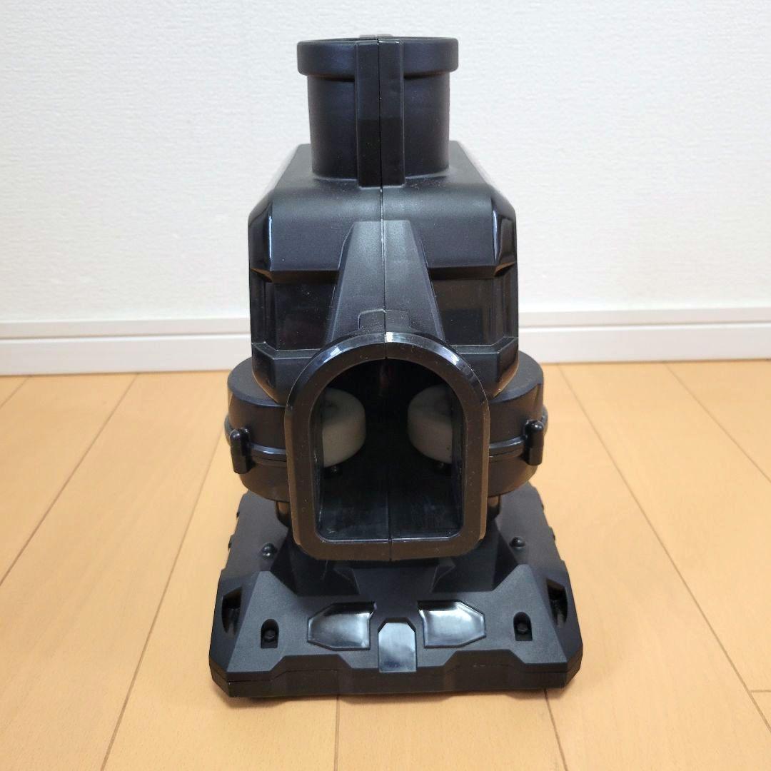 フィールドフォース　スピードシャトル