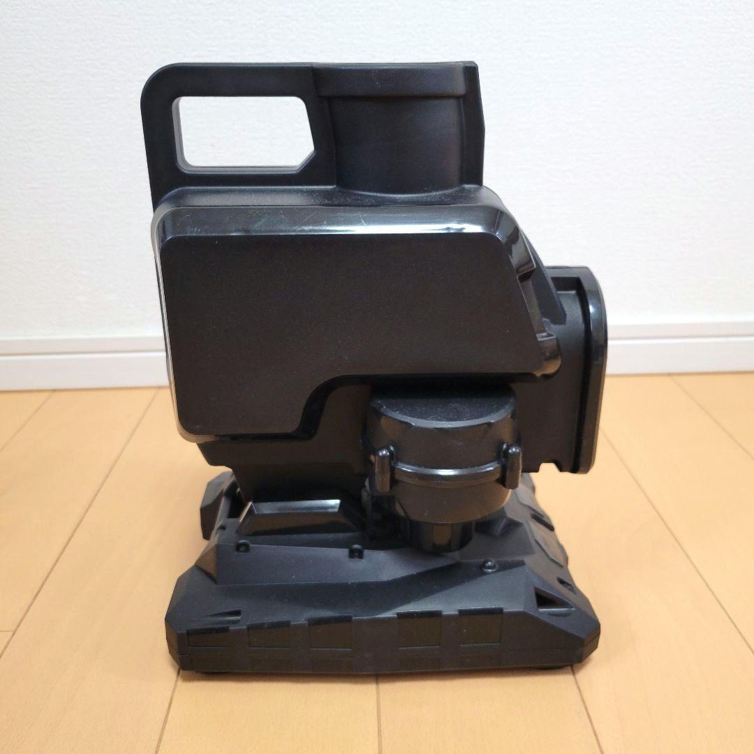 フィールドフォース　スピードシャトル
