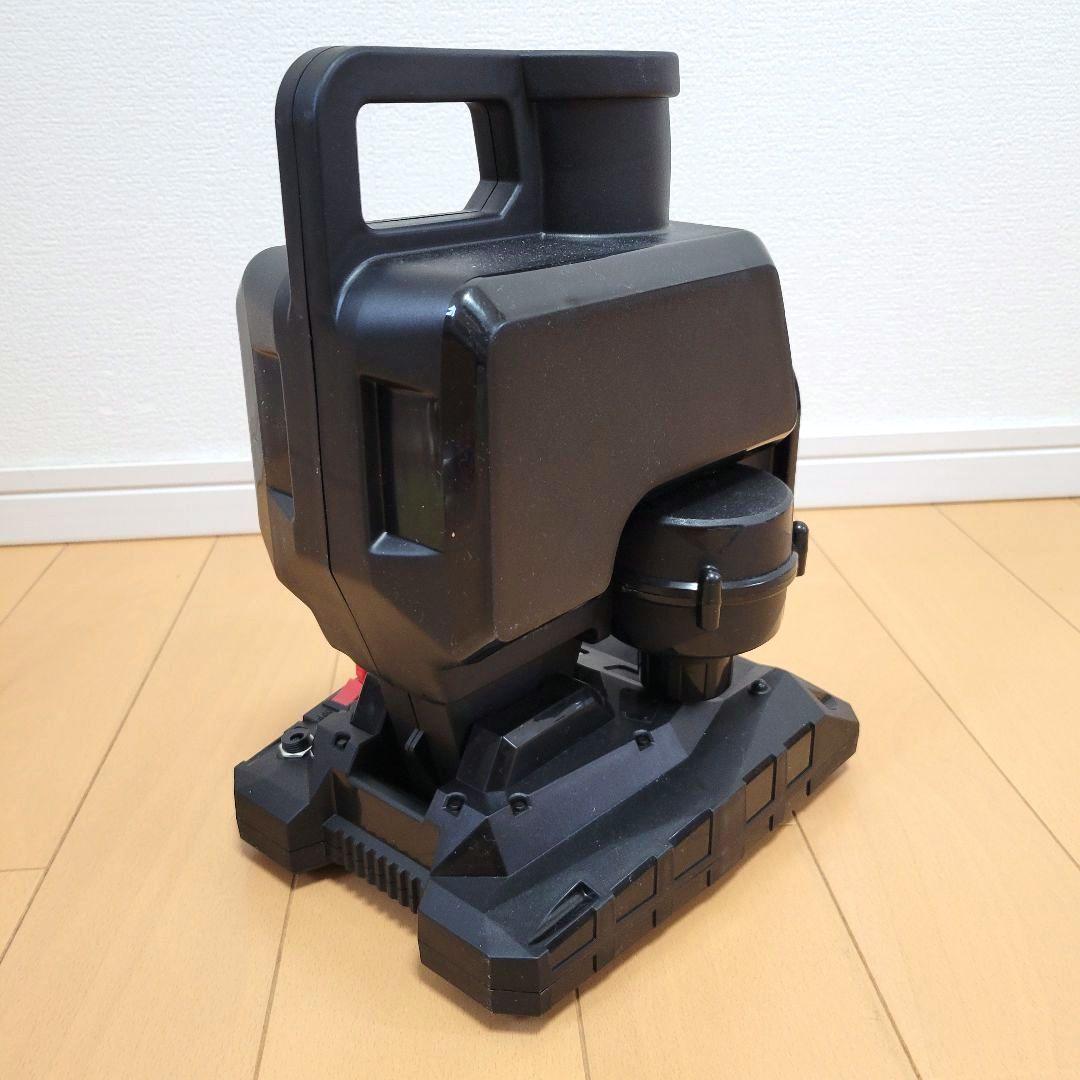フィールドフォース　スピードシャトル
