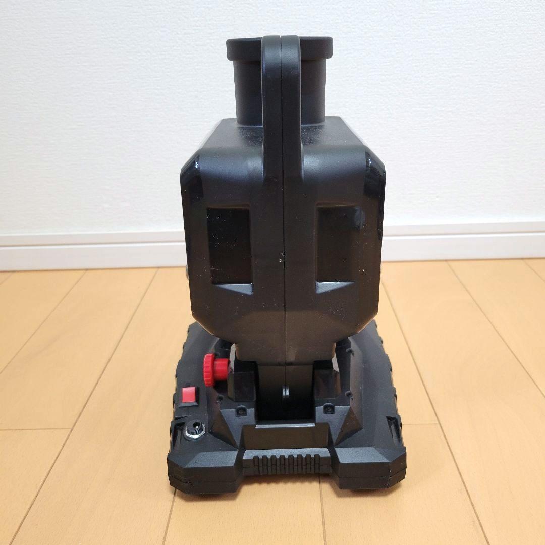 フィールドフォース　スピードシャトル