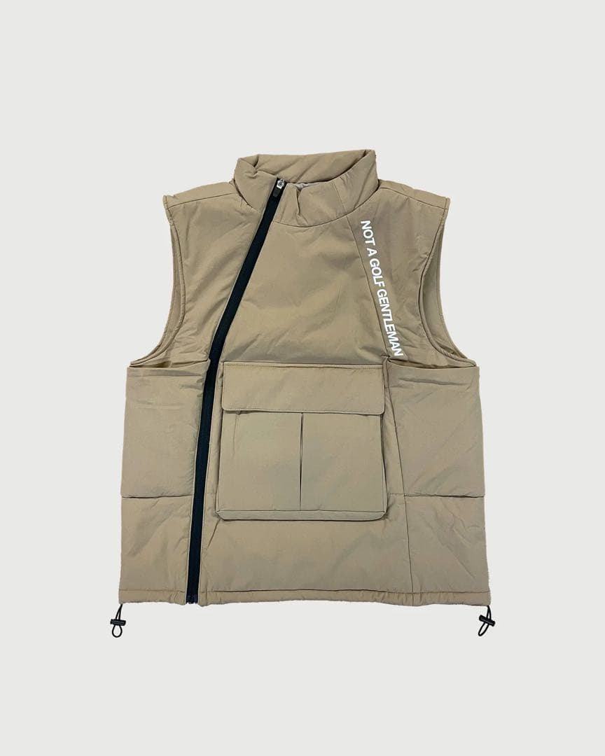Cph/Golf キャプテンズヘルムゴルフ　ベスト