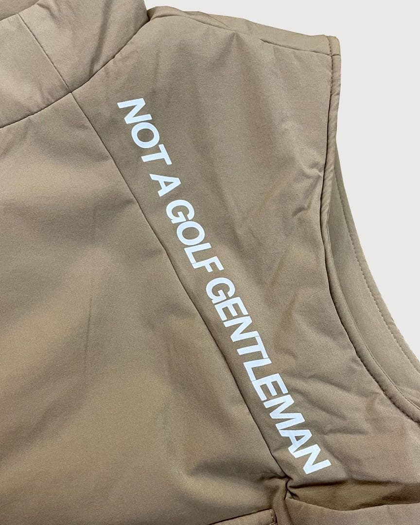Cph/Golf キャプテンズヘルムゴルフ　ベスト