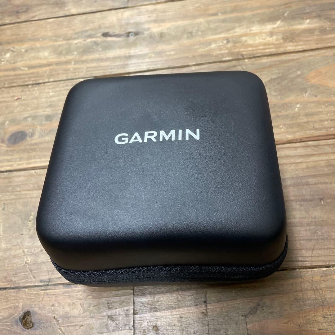 GARMIN Approach R10 ゴルフ用