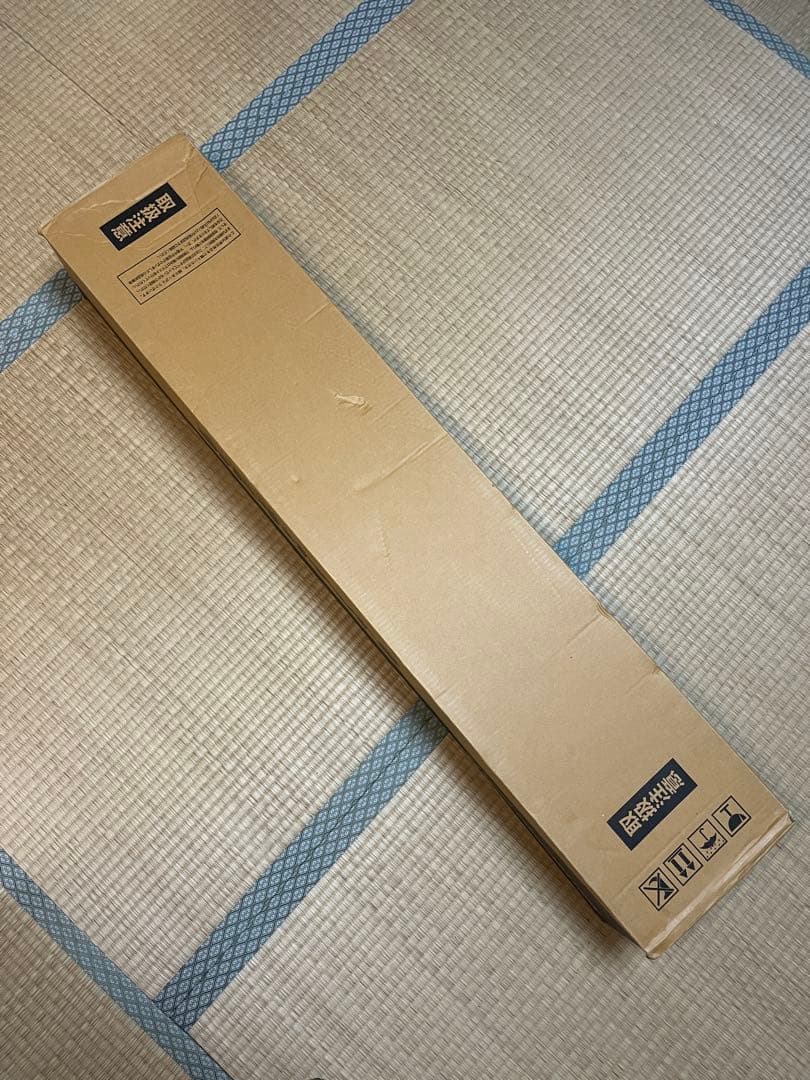 未使用 商品） おたすけテント 2 （ワンタッチ屋内用）
